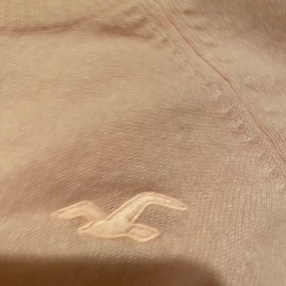 Long sleeve cozy sweater - Picture 1 of 3